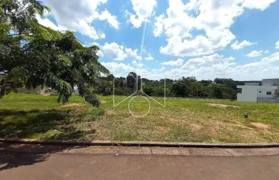 Terreno à venda na Avenida Brigadeiro Eduardo Gomes, 407178, Residencial Vale Verde, Marília