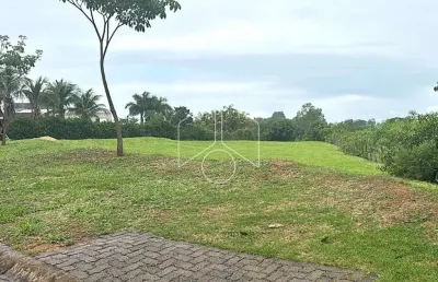 Terreno à venda na Rua Carlos Alberto Bazzo, 10605, Parque Residencial Santa Gertrudes, Marília