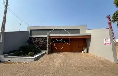 Sala comercial à venda na Avenida Nelson Spielmann, 90786, Palmital, Marília