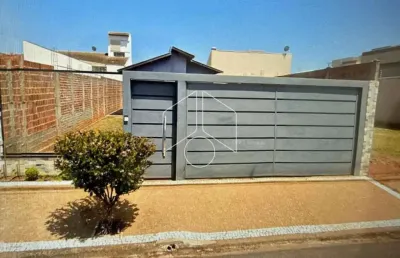 Casa com 1 quarto, 45 m², à venda por r$ 315 .000- altos do palmital