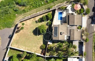 Casa com 3 quartos à venda na Rua Caiçara, 30903, Senador Salgado Filho, Marília