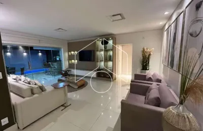 Casa com 3 quartos à venda na Rua Clemente Ferreira, 50584, Jardim Maria Izabel, Marília