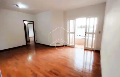 Residencial/apartamento - residencial - bairro fragata - residencial monaco