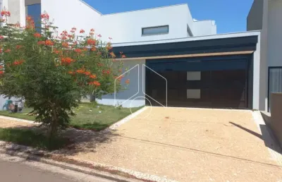 Residencial/casa em condomínio - residencial - village damha