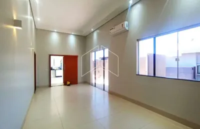 Residencial/casa em condomínio - residencial - no bairro jardim tangará - jardins de monet residencial