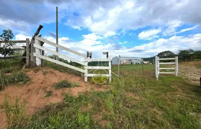 Chácara / sítio com 3 quartos à venda na Avenida Jóquei Clube, 83, Área Rural de Marília, Marília