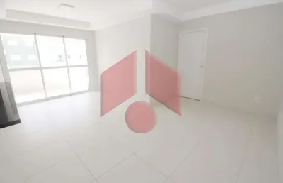 Apartamento com 3 quartos à venda na Rua Jesus Montolar Pellisel, 80071, Fragata, Marília