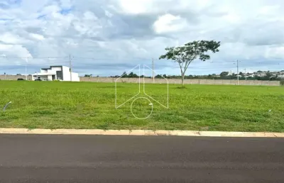 Terreno à venda na Avenida João Procópio da Silva, 81, Jardim Esmeralda, Marília