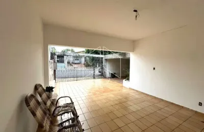 Casa com 3 quartos à venda na rua das violetas, 20194, são josé, marília, 249 m2 por r$ 350.000
