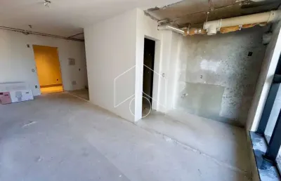 Residencial / apartamento - jardim são geraldo - venda - residencial | dublin residence