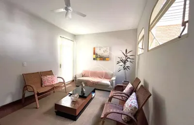 Ponto comercial à venda na Rua José Bertonha, 0, 20502, Jardim Tangará, Marília