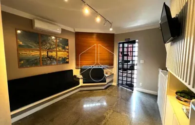 Ponto comercial à venda na Rua Guanas, 0, 7161, Montolar, Marília