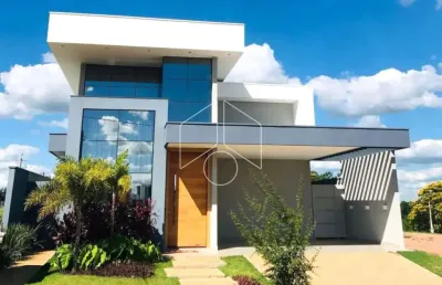 Residencial/casa em condomínio - residencial - no bairro jardim são domingos - terras da fazenda