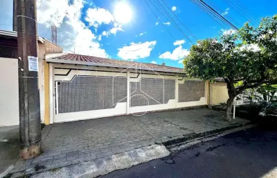 Casa com 2 quartos à venda na Rua Fernando José De Moraes Almeida, Casa, 20768, Jardim Santa Antonieta, Marília