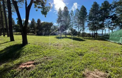 Terreno à venda na Avenida das Grevilhas, 188, Loteamento Residencial Vale do Canaã, Marília