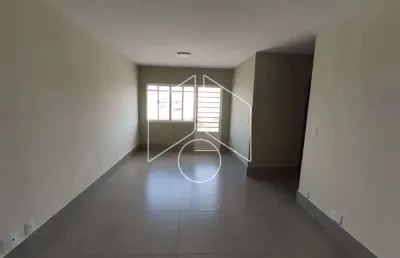 Apartamento com 2 quartos à venda na Rua Laurindo Fontana, 20589, Jardim Portal do Sol, Marília