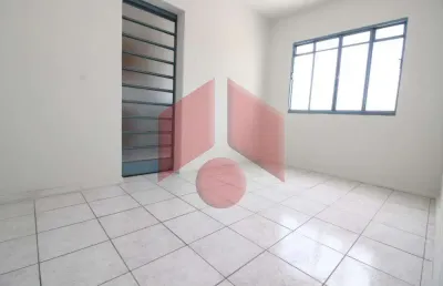 Apartamento com 1 quarto à venda na Avenida República, 101128, Palmital, Marília