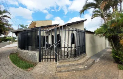 Casa comercial à venda na Rua José Joaquim de Oliveira, 30658, Jardim Acapulco, Marília