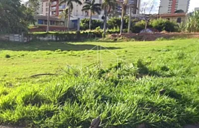 Terreno comercial à venda na Rua Doutor Gabriel Monteiro da Silva, 89, Jardim Dirceu, Marília