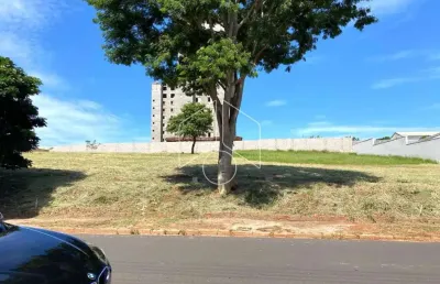 Terreno comercial à venda na Rua dos Tucunarés, 75, Jardim Maria Martha, Marília