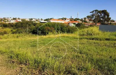 Terreno comercial à venda na Rua Princesa Leopoldina, 82, Senador Salgado Filho, Marília