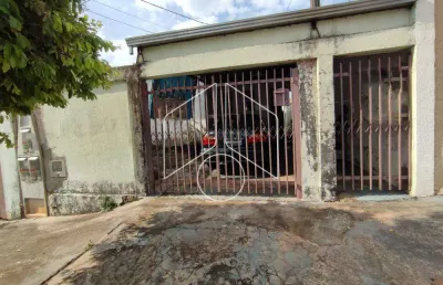 Casa comercial à venda na Avenida das Orquídeas, 20189, Jardim Marília, Marília