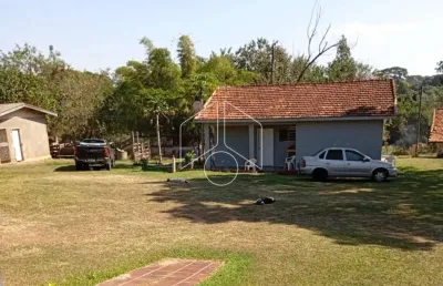 Estância jr - rod. dona leonor mendes de barro - km 333