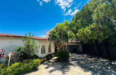 Casa comercial à venda na Rua Mecenas Pinto Bueno, 80974, Jardim Maria Izabel, Marília