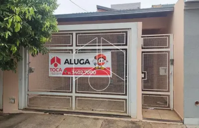 Casa com 3 quartos à venda na Rua José Matheus Carlos, 0, 40256, Palmital, Marília