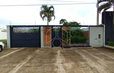 Residencial/comercial - misto - no bairro residencial vale verde