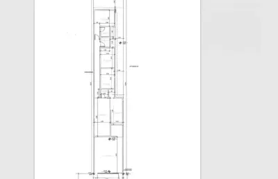 Casa com 3 quartos à venda na Rua Dona Júlia Nomura, 10780, Fragata, Marília