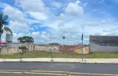 Terreno/fora de condomínio - misto - no bairro continental