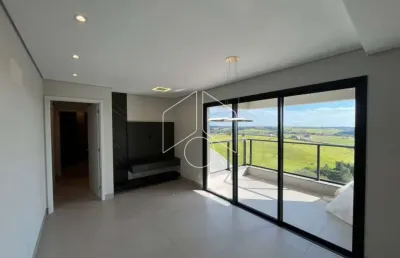 Apartamento alto padrão com vista panorâmica para o vale - região nobre da cidade!