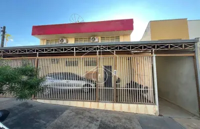 Sala comercial à venda na Rua Marcos Bortion, 0, 80175, Jardim Santa Antonieta, Marília