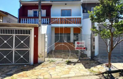 Casa com 2 quartos à venda na Avenida Féres Mattar, 2158, Fragata, Marília