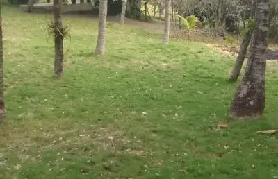 Casa com 2 quartos à venda no São José (Cabuçu), Itaboraí 