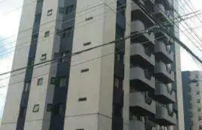 Apartamento com 3 dormitórios à venda, 130 m² por r$ 1.100.000,00 - santa paula - são caetano do sul/sp