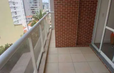 Apartamento com 2 dormitórios à venda, 69 m² por r$ 650.000,00 - santa paula - são caetano do sul/sp
