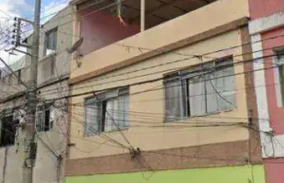 Casa com 2 dormitórios à venda, 244 m² por r$ 1.500.000,00 - nova gerti - são caetano do sul/sp