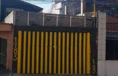 Casa à venda, 133 m² - mauá - são caetano do sul/sp