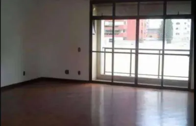 Apartamento com 3 dormitórios à venda, 190 m² por r$ 990.000,00 - santo antônio - são caetano do sul/sp