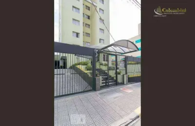 Apartamento à venda, 78 m² por r$ 435.000,00 - fundação - são caetano do sul/sp