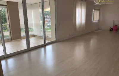Apartamento à venda, 186 m² por r$ 1.980.000,00 - santa paula - são caetano do sul/sp