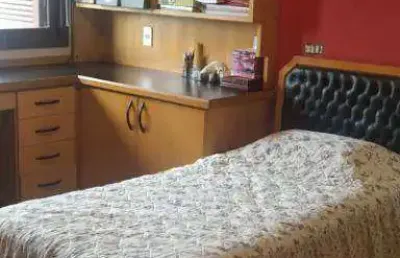 Sobrado com 4 dormitórios à venda, 375 m² por r$ 3.100.000,00 - jardim são caetano - são caetano do sul/sp