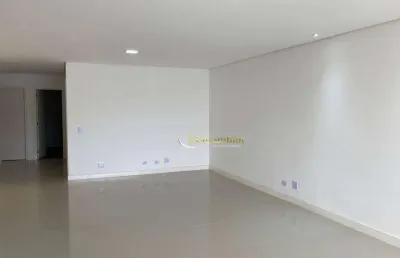 Apartamento com 2 dormitórios à venda, 126 m² por r$ 689.000,00 - vila baeta neves - são bernardo do campo/sp