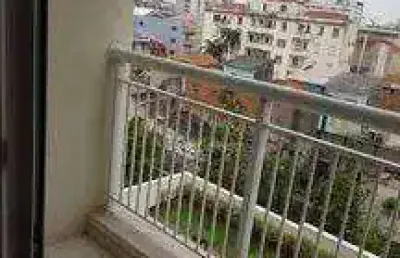 Apartamento com 2 dormitórios à venda, 51 m² por r$ 641.000,00 - brás - são paulo/sp