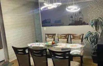 Apartamento com 3 dormitórios à venda, 83 m² por r$ 923.000,00 - vila prudente (zona leste) - são paulo/sp