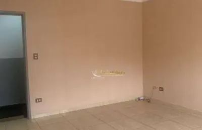 Sala para alugar, 35 m² por r$ 1.850,01/mês - santa paula - são caetano do sul/sp