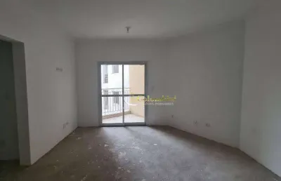 Apartamento com 3 dormitórios à venda, 97 m² por r$ 675.600 - osvaldo cruz - são caetano do sul/sp