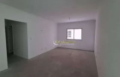 Apartamento com 3 dormitórios à venda, 76 m² por r$ 529.000,00 - osvaldo cruz - são caetano do sul/sp